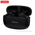 Auricolari auricolari wireless Lenovo HT05 con riduzione del rumore